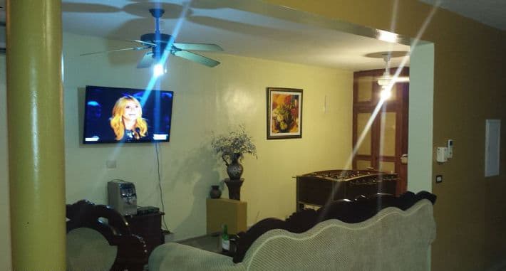 Private Retreat Center In Cabarete - Image 4