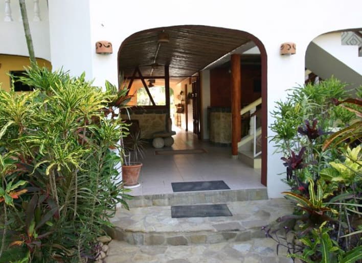 Private Retreat Center In Cabarete - Image 5