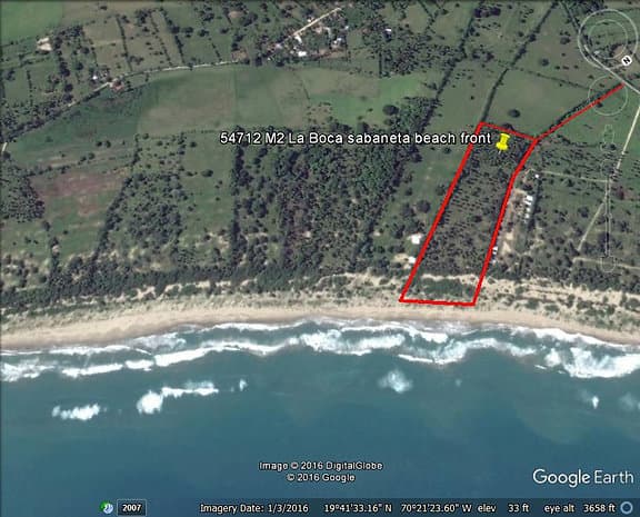 Beautiful And Amazing Virgin Land - Image 3