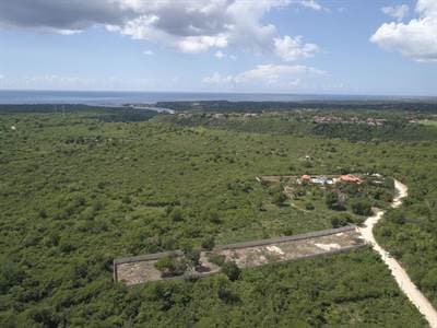 Land For Sale-boca De Chavon-la Romana - Image 3