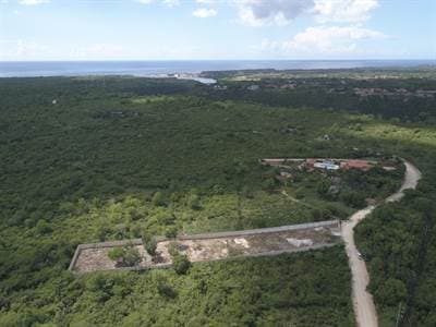 Land For Sale-boca De Chavon-la Romana - Image 4