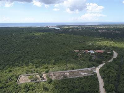Land For Sale-boca De Chavon-la Romana - Image 5