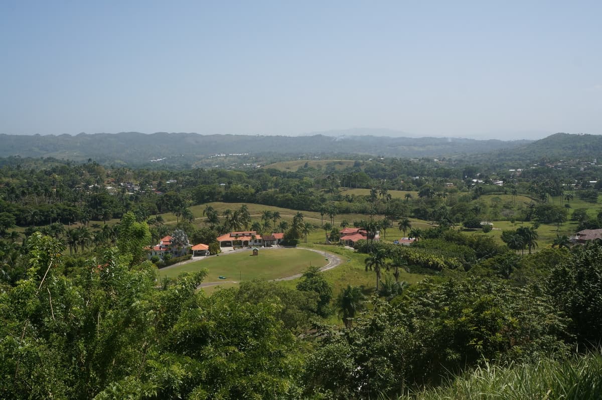 Million Dollar View - Image 5