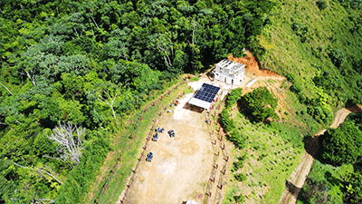 Land For Sale Motivated Seller!!