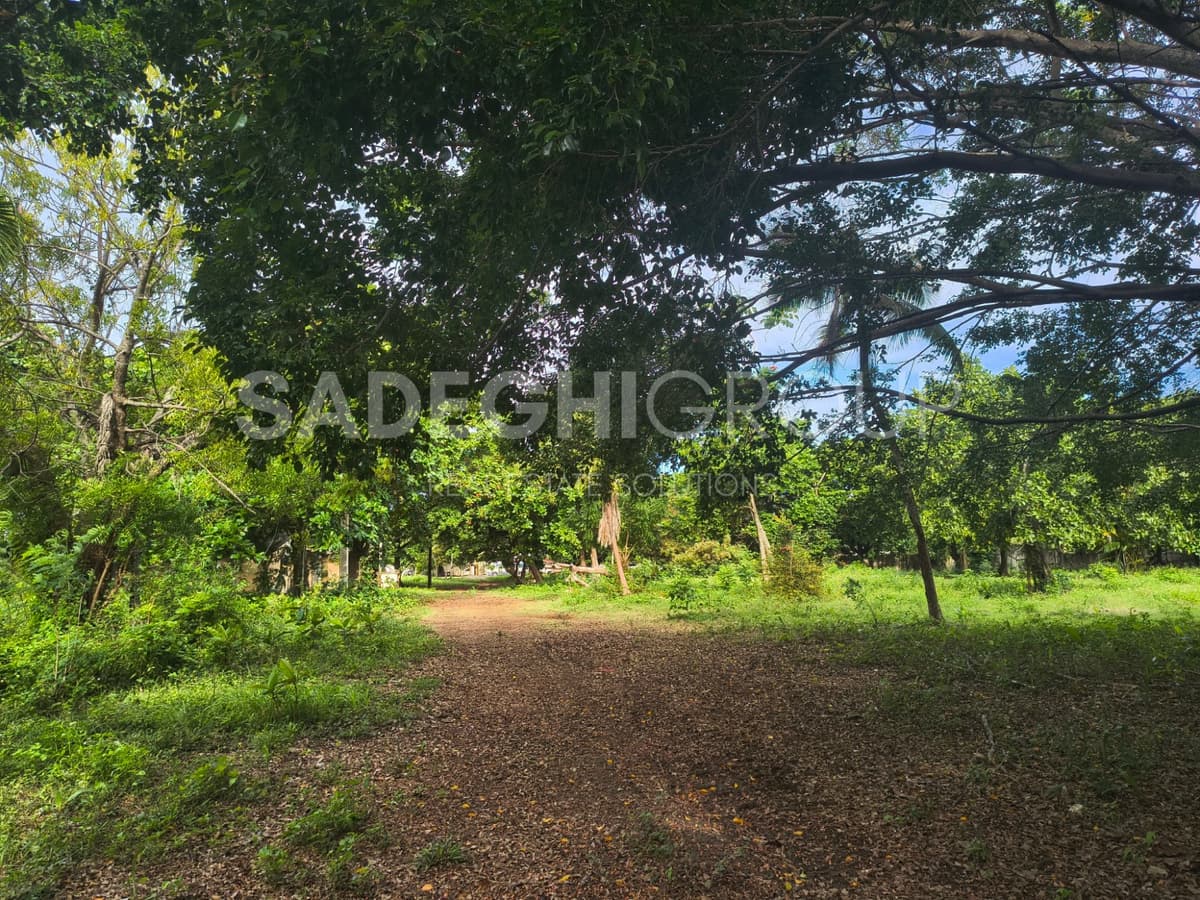 Exceptional Development Opportunity In The Heart Of Sosua - Image 3