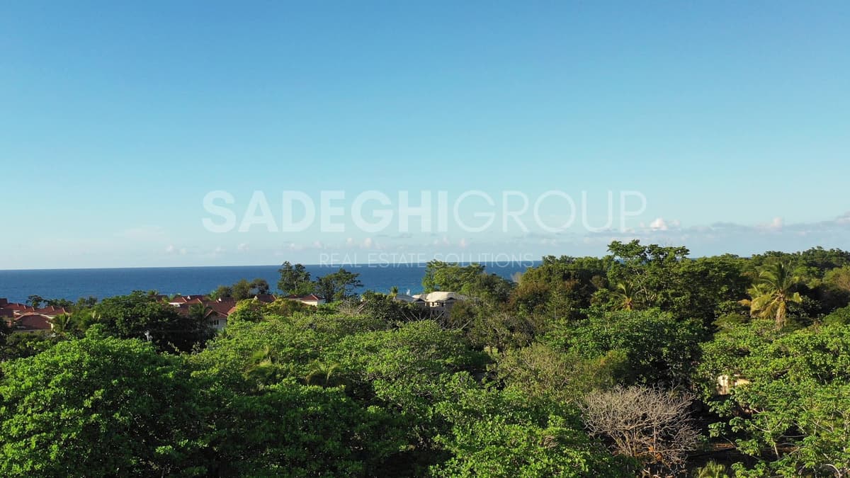 Exceptional Development Opportunity In The Heart Of Sosua - Image 4