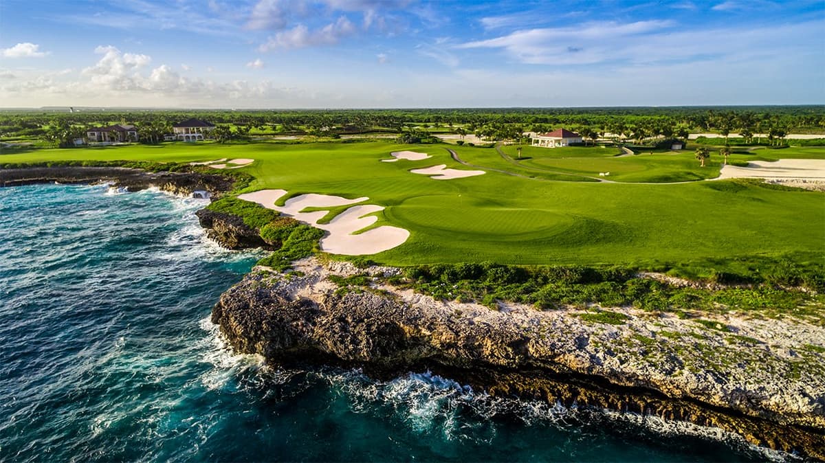 Build Your Dream Villa In Corales—an Exclusive Oasis At - Image 2
