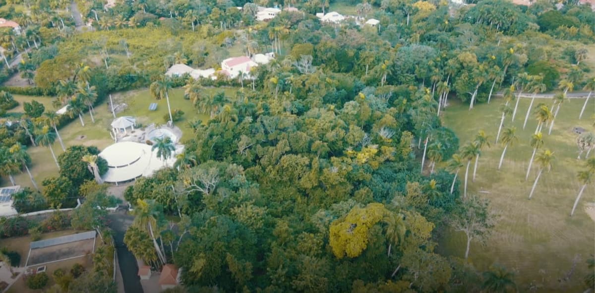 Opportunity 13000m2 At Rock Bottom Price - Image 4