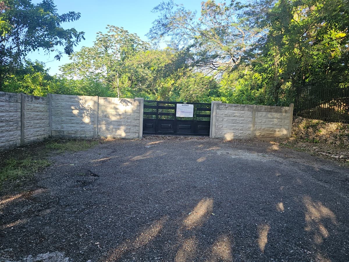 Opportunity 13000m2 At Rock Bottom Price - Image 5