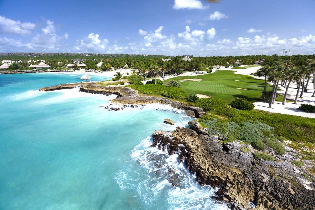 Prime Investment Opportunity In Dominican Republic's Touristic - Image 4