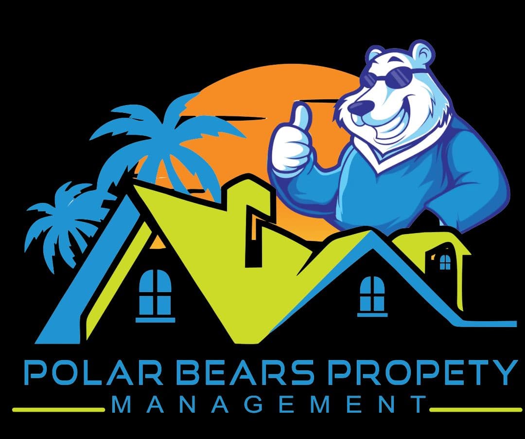 Polar Bears Properties