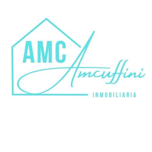 AMC Real Estate