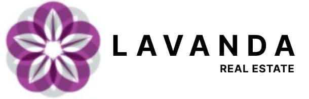 Lavanda Real Estate