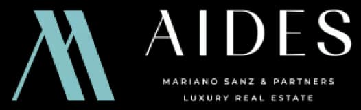 AIDES Cap Cana Real Estate