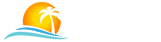 Allied Properties