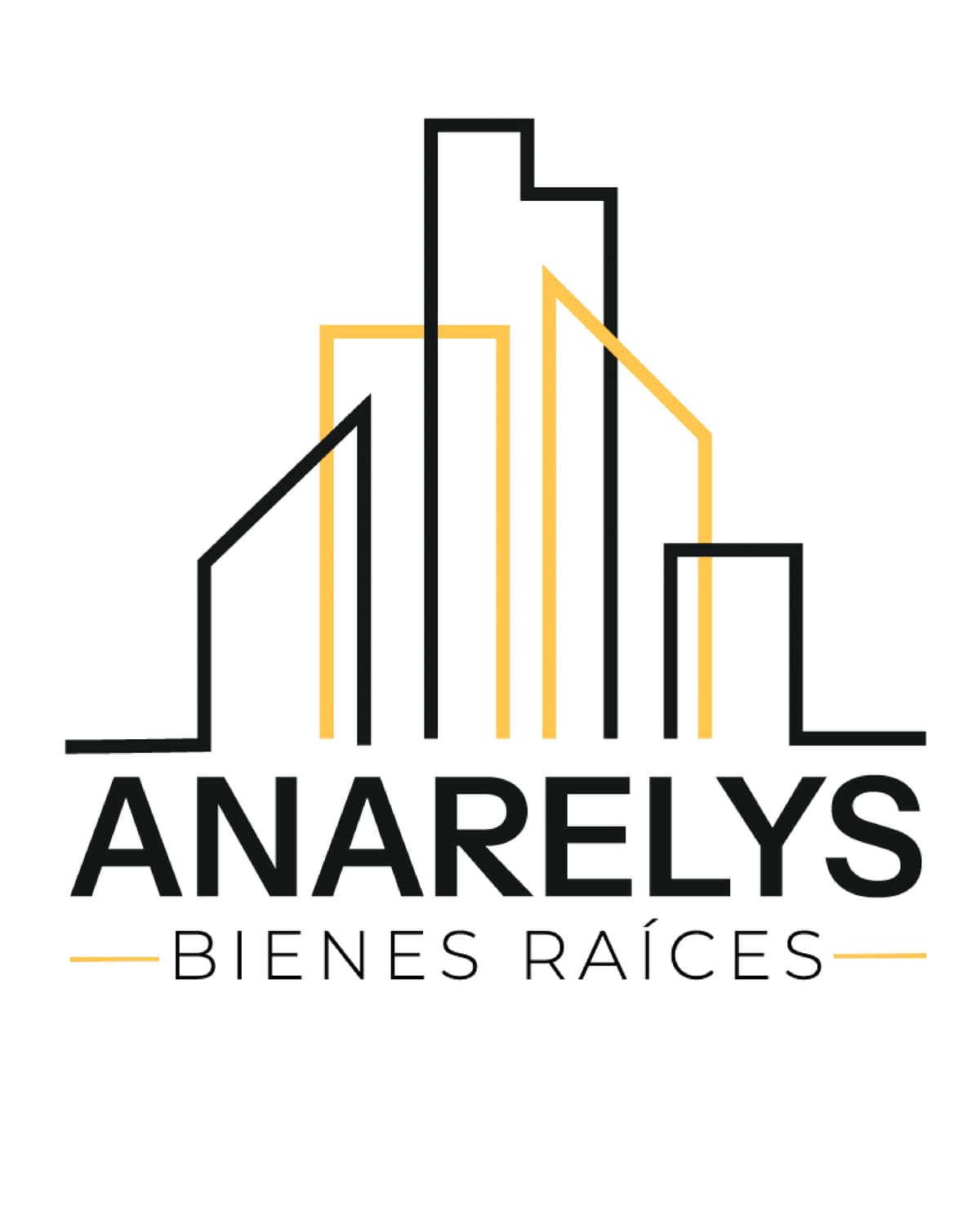 Anarelys Bienes Raices