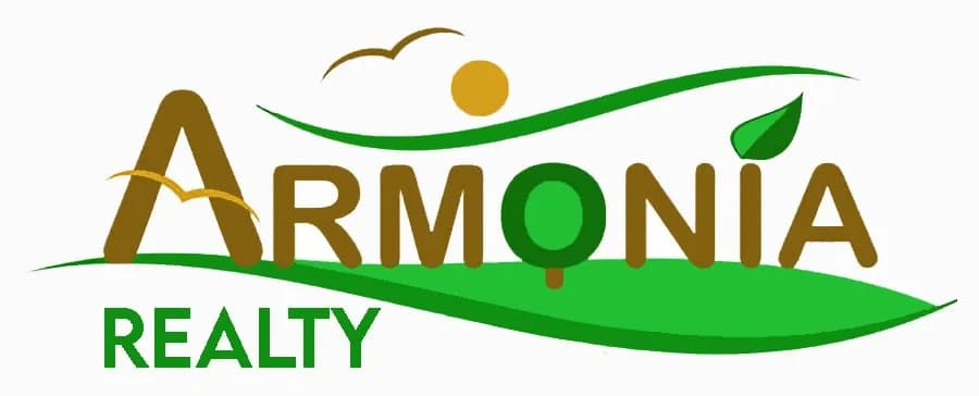 ARMONÍA REALTY