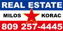 Astra Realty - Punta Cana Real Estate