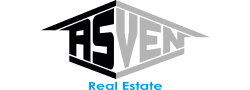 Asven Real Estate