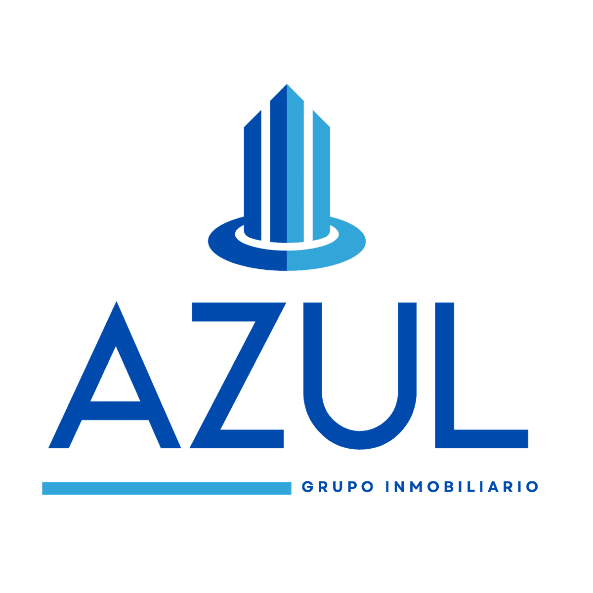 Azul Propiedades