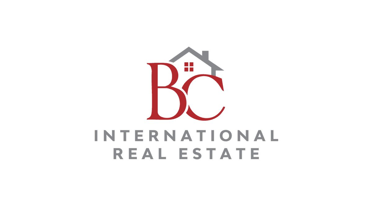 BC REAL ESTATE | Belkys Cuello