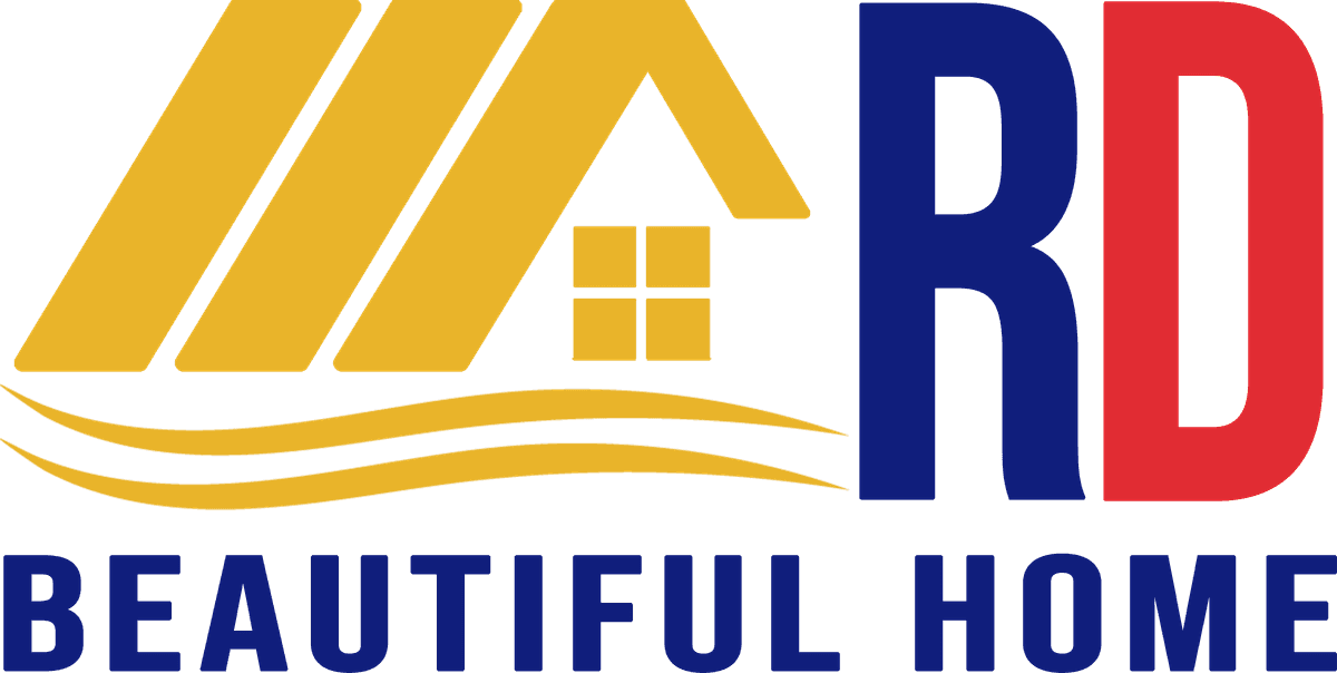 Beautiful Home RD