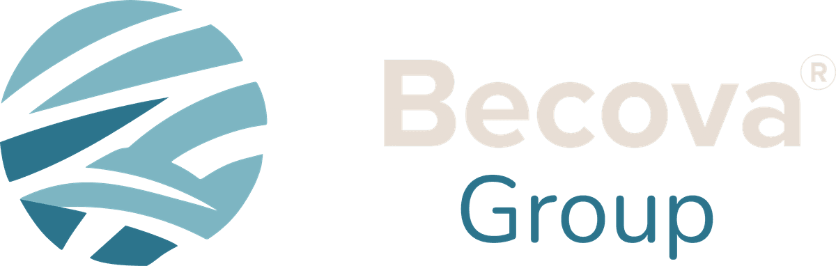 Becova Group