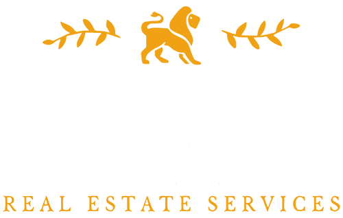 Best Deal Punta Cana
