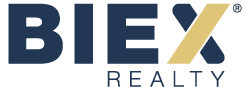BIEX Realty