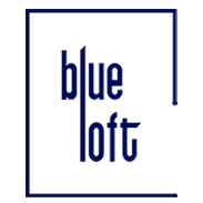 BlueLoft