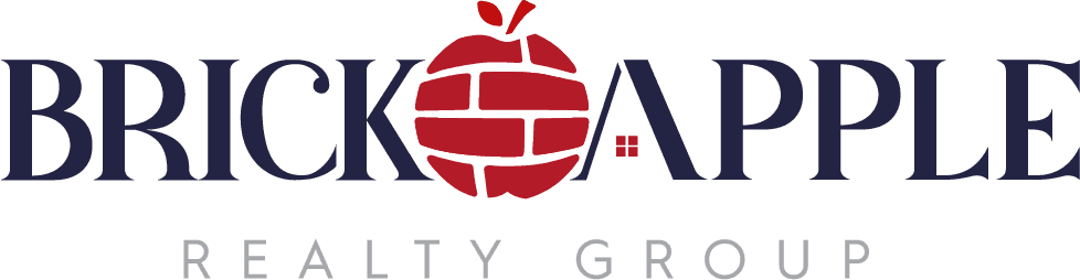 Brickapple Realty Group