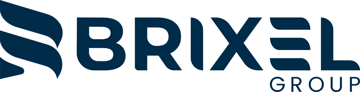 Brixel Group
