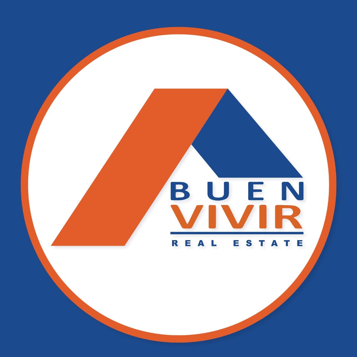 Buen Vivir Real Estate