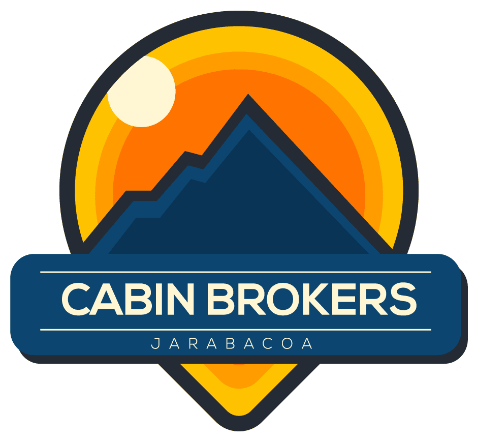 Cabin Brokers