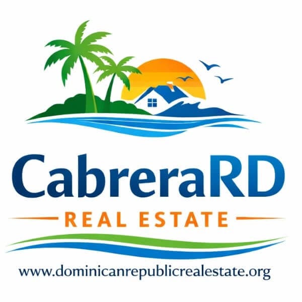 CabreraRD