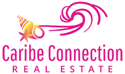Caribe Connection Real Estate