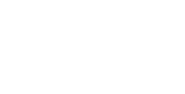 Casa de Campo Real Estate