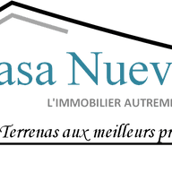 Casa Nueva Real Estate