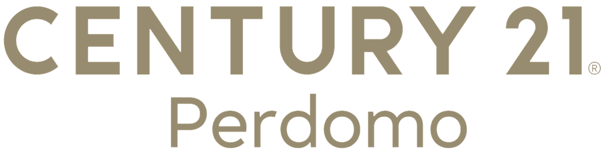 CENTURY 21 Perdomo