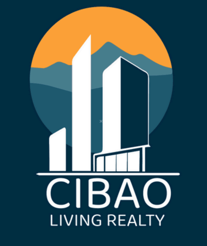 Cibao Living Realty EIRL