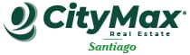CityMax Santiago