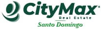 CityMax Santo Domingo