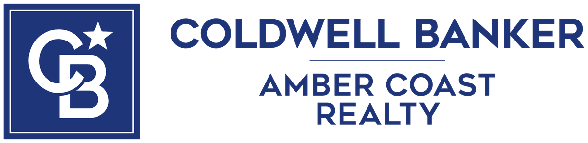 Coldwell Banker Amber Coast Realty