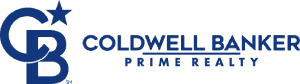 Coldwell Banker Prime Realty