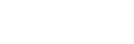 Coraza