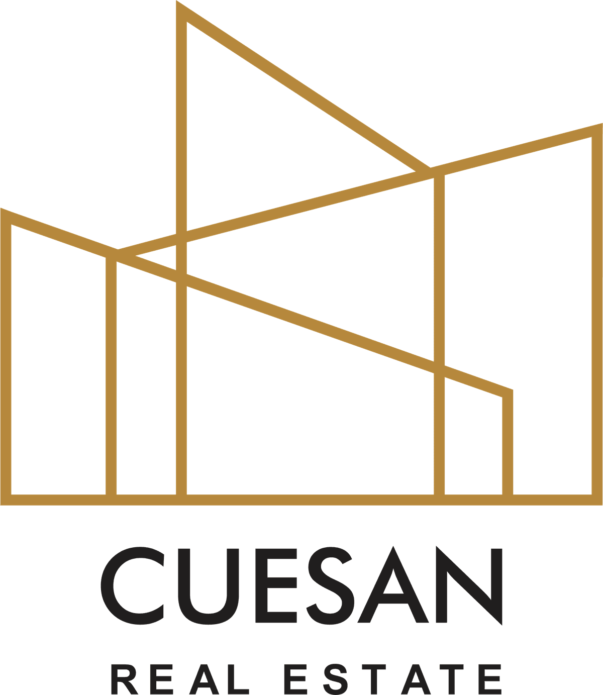 Cuesan Real Estate