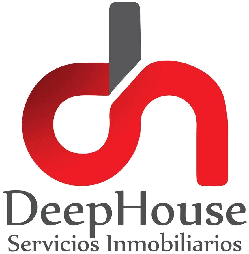 DeepHouse Servicios Inmobiliarios