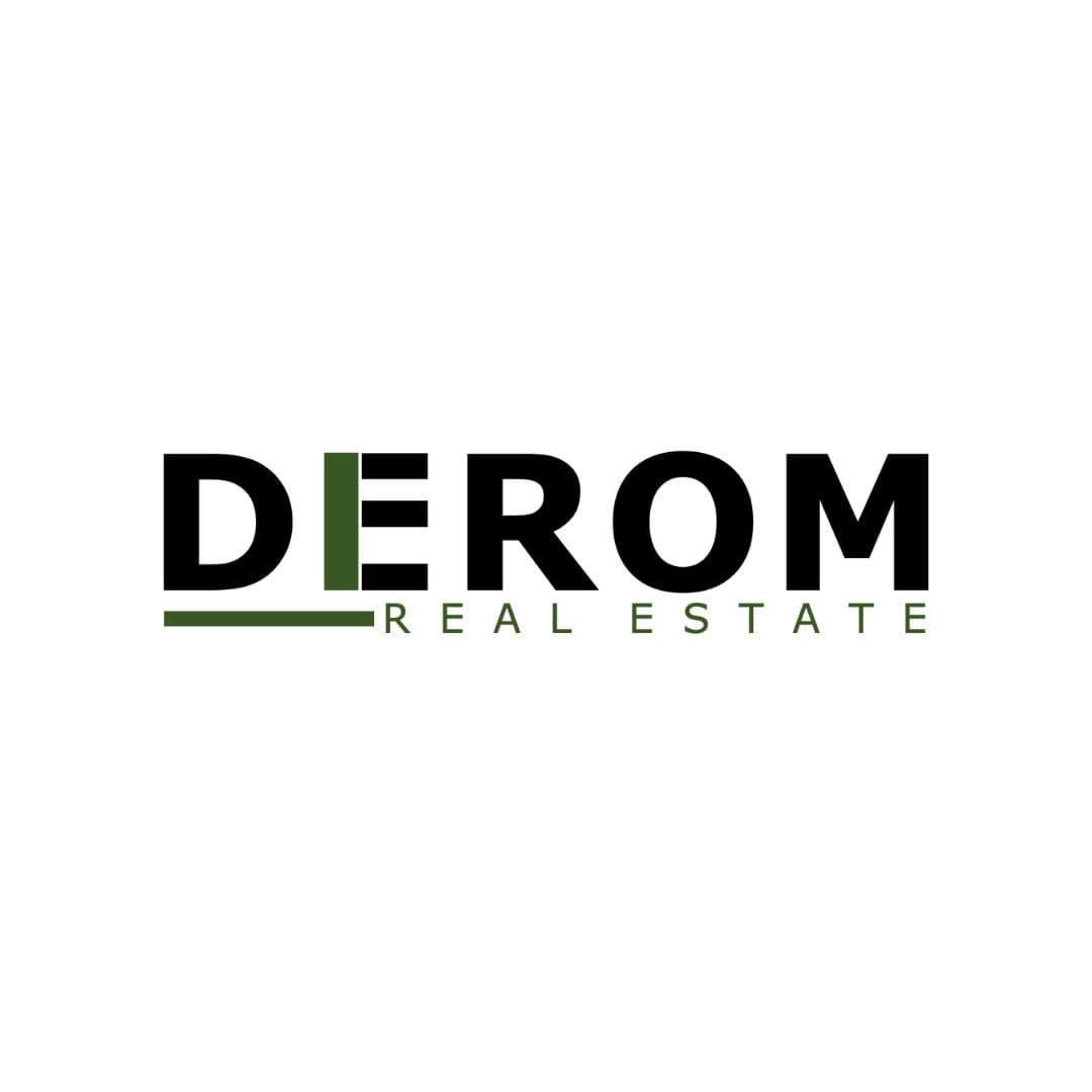 Derom Real Estate