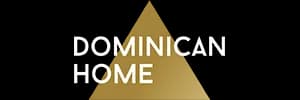 Dominican Home