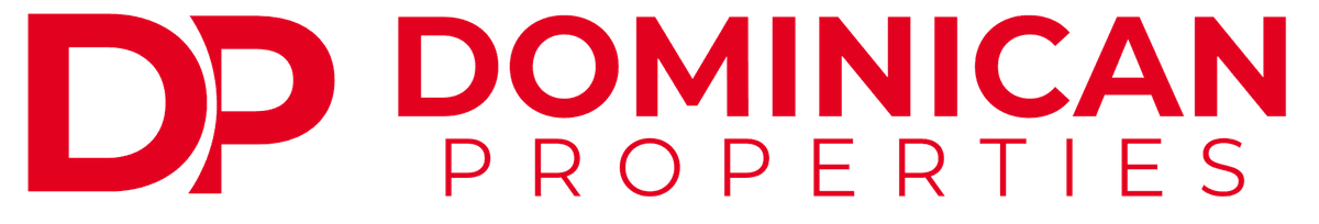Dominican Properties